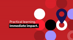 Practical Updates in Primary Care - November 5-7, 2025 (ET)
