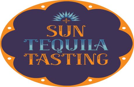 6th Annual Sun Tequila Tasting, Uncasville, Connecticut, United States