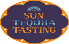 6th Annual Sun Tequila Tasting