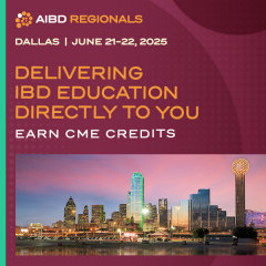AIBD Regionals - Dallas