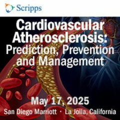 Cardiovascular Atherosclerosis CME Conference - San Diego, California