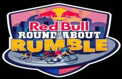 Red Bull Roundabout Rumble