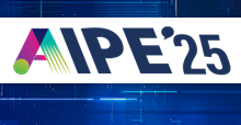 2025 3rd International Conference on Artificial Intelligence and Power Engineering (AIPE 2025)