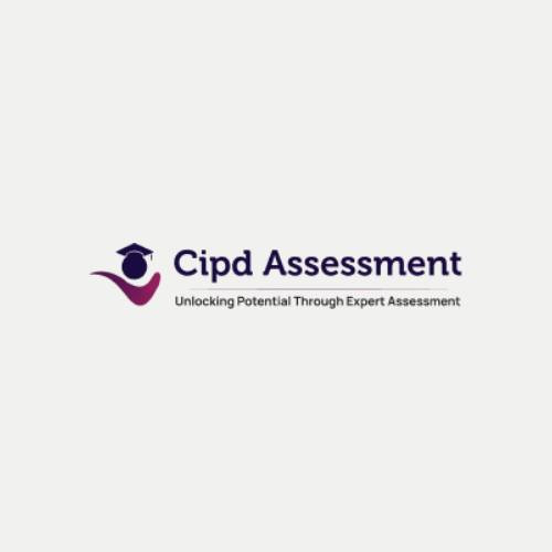 Best CIPD Assignment Help - CIPD Assessment UK, Online Event