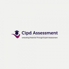 Best CIPD Assignment Help - CIPD Assessment UK