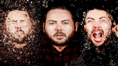 Fairly Lucid Productions Australia/UK - MEMBER (2019, U.S. Premiere)
