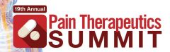 The 19th Annual Pain Therapeutics Summit