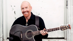 Mike Masse: Epic Acoustic Classic Rock in London
