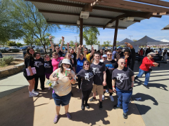2025 Showcase Festival to Highlight Talents of the Intellectual Disability Community