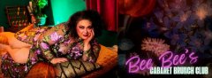 Bee Bee's Cabaret Brunch Club