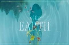 Vox Humana Choir presents: Of the Earth