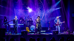 America's Fleetwood Mac Experience - Goshen, Indiana