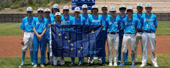 Alaska Interior Baseball Club – Blizzards First Annual Golf Tournament