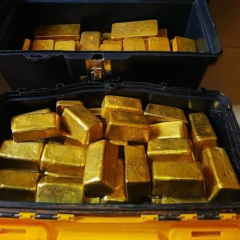 Buy Congo Gold Bars +256708492305  invest in gold bars, nuggets, bullion, dust in UAE, Brazil, Papua New Guinea, Kenya, South Africa, UK,