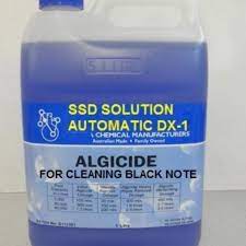 In UK Buy  Super ssd chemical solution online +256708492305  in Bahrain, ssd chemical solution for cleaning black money, New Zealand, Taiwan, Korea, Japan, Hong Kong,, Online Event