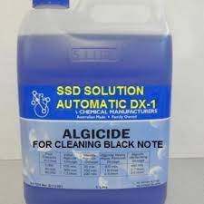 In UK Buy  Super ssd chemical solution online +256708492305  in Bahrain, ssd chemical solution for cleaning black money, New Zealand, Taiwan, Korea, Japan, Hong Kong,