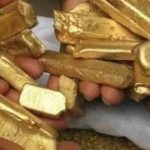 In Moldova Buy discounted Gold bars and cheap gold nuggets from miners +256708492305 in Uganda +256708492305 Belarus,Latvia,Cyprus ,Bosnia and Herzegovina, Albania, Malta, North Macedonia