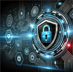 Become a Certified Cyber Cop – Prepay Certification Exam Fees Only