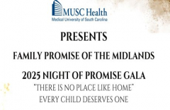 A Night of Promise