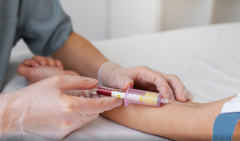 Master Phlebotomy in April - Hands-On Training in London