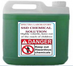 Buy  Super ssd chemical solution online +256708492305  in Singapore, Indonesia, Malaysia, India, Philippines, Thailand, Vietnam	Netherlands USA