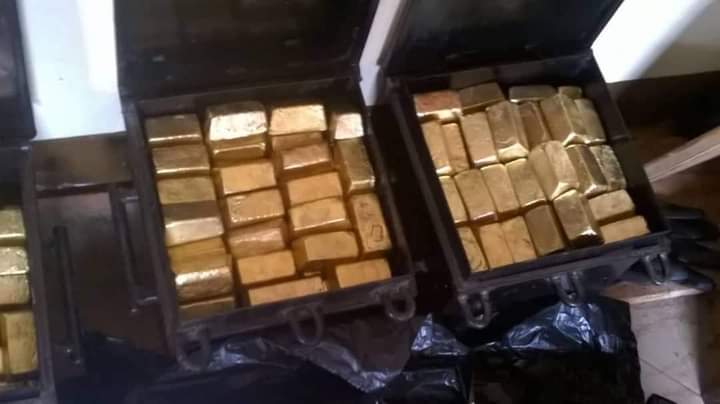 Best gold bars for sale in usa +256708492305  Best place to buy gold bars  Australia, Bahrain, Jordan, KUWAIT, Online Event