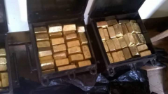Best gold bars for sale in usa +256708492305  Best place to buy gold bars  Australia, Bahrain, Jordan, KUWAIT