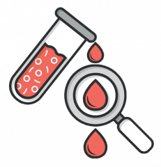 International Conference on Hematology and Blood Disorders