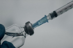 The Plea: Film Premiere and Panel on the Power of Vaccines Featuring Dr. Paul Offit