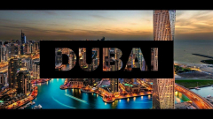 Single Muslims Networking Marriage Event - Dubai