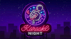 KARAOKE
