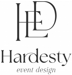 Hardesty Event Design