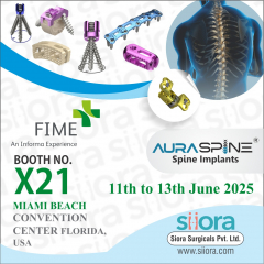 FIME Miami 2025: The Premier Medical Trade Expo