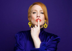 Comedy @ The Crown and Treaty Uxbridge Ticket Includes a FREE DRNK!