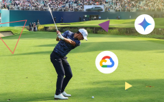 Are you ready to swing into action? Meet us at Pelican Hill! - Onix
