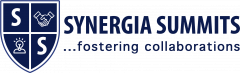 International Congress on Civil and Structural Engineering (EUROCIVILENG2026)