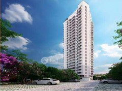 godrej shettigere