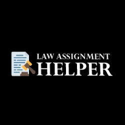 CIPD Assignment Help ORG UK, Online Event