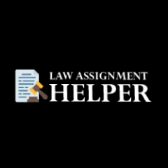 CIPD Assignment Help ORG UK