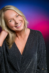 Funhouse Comedy Club - Comedy Night in Towcester May 2025