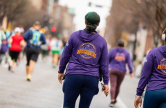 2026 Derby City 10K
