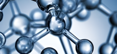 Webinar on Nanoscience and Nanotechnology