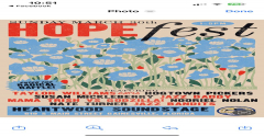 HopeFest