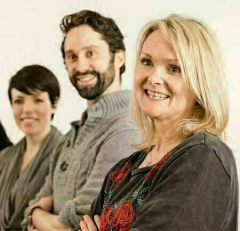 Communication Skills Course - 8th August 2025 - Impact Factory London