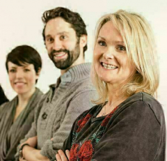 Communication Skills Course - 22/23rd July 2025 - Impact Factory London