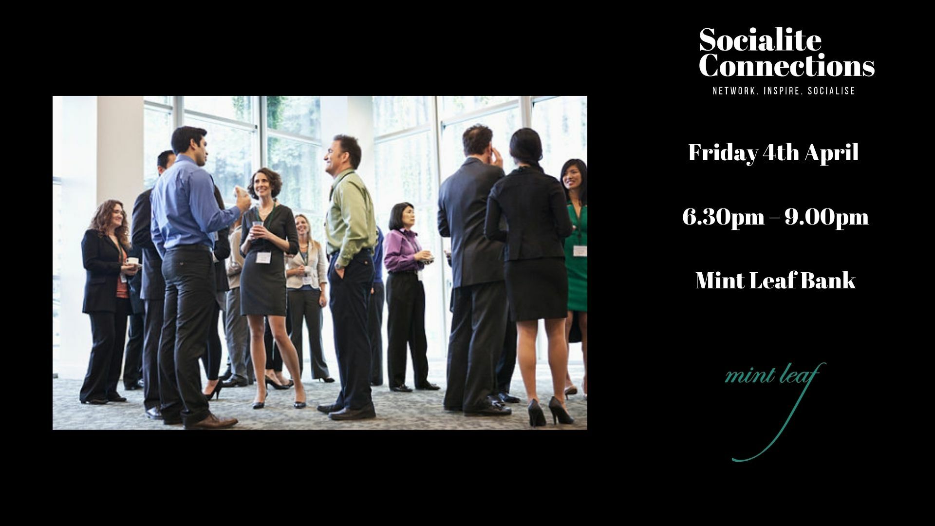 PR, Marketing, Advertising and Professionals Networking Mixer, London, England, United Kingdom