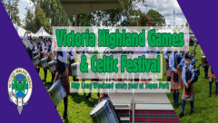 162nd HIGHLAND GAMES and CELTIC FESTIVAL brings kilts, bagpipes and muscle to Topaz Park May 17 and 18!