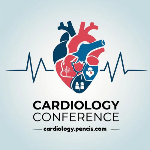 26th Edition of International Conference on Cardiology and Cardiovascular Medicine, Online Event