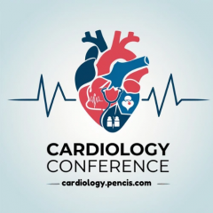 26th Edition of International Conference on Cardiology and Cardiovascular Medicine