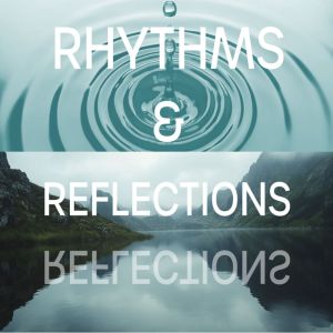 Espiritu Presents Rhythms and Reflections - 2:00PM and 7:30PM - April 5, 2025, West Vancouver, British Columbia, Canada